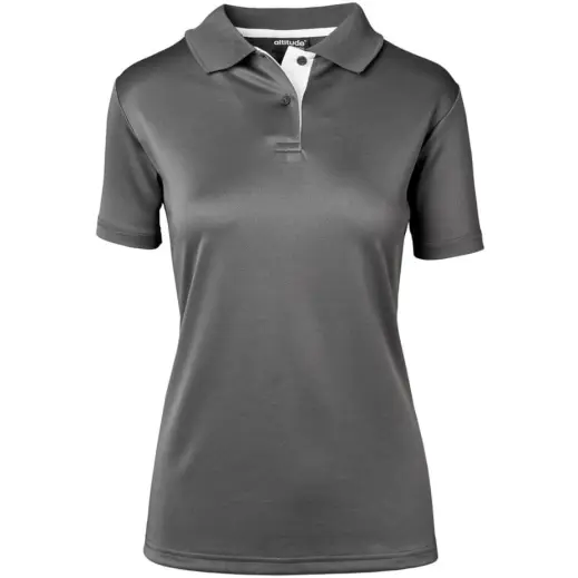 Ladies Tournament Grey